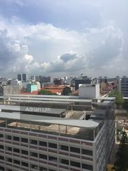 Blk 34 Cassia Crescent (Geylang), HDB 4 Rooms #129268572